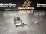 2015 FORD F350 CIRCUIT BREAKER UNDER HOOD OEM BC3T-14A094-BC #1142