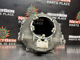 97-04 C5 MANUAL 2 PIECE BELL HOUSING 12554980 OEM #969