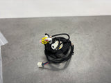 05-13 C6 CORVETTE AIRBAG CLOCK SPRING OEM 26129609 #1485
