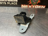 2014 FORD MUSTANG GT FUEL PUMP CONTROL MODULE AU5A-9D370-AG OEM #1261