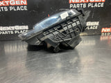 2010 CAMARO SS RH PASSENGER SIDE HEADLIGHT XENON OEM #1605