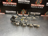 GEN V LT1 FUEL RAILS WITH HPFP AND INJECTORS LOADED OEM #1041