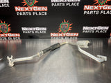 2006 PONTIAC GTO AC LINE TUBE HOSE ASSEMBLY OEM #762