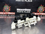 04-06 PONTIAC GTO HEAT A/C CLIMATE TEMPERATURE CONTROLS OEM #1269