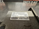 2008 FORD F250 6.4 DIESEL POWERSTROKE PCM ECM ECU 8C3A-12A650-CJK OEM #861