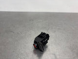 03 FORD MUSTANG GT INERTIA SWITCH XF32-9341-AA OEM #1495