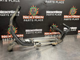 2006 PONTIAC GTO RADIATOR HOSE PIPE OEM #901