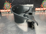 1999 CAMARO SS INSTRUMENT CLUSTER BEZEL 10271342 OEM #1597