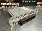 2009 FORD F350 6.4 DIESEL POWERSTROKE PCM ECM ECU 8C3A-12A650-CLL OEM #940