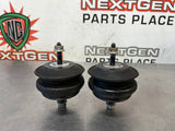 97-04 C5 CORVETTE MOTOR MOUNTS #569