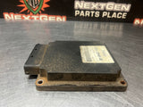 2010 FORD F450 POWER STROKE 6.4L 8C3A-12B565-DC TCM OEM #1201