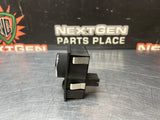 13 DODGE RAM 6.7 2500 HEADLIGHT CONTROL SWITCH P6818154AA OEM #1234