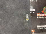 97-04 C5 CORVETTE REAR CENTER CARGO COVER OEM BLCK 10413546 #1374