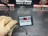 2006-2013 C6 CORVETTE READY 2 RACE WIRELESS CONTROLLER #1468