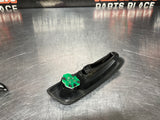 04-06 PONTIAC GTO RH SIDE SEAT RECLINE LEVER OEM #987