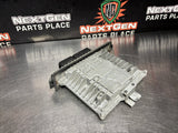 2010 FORD F250 6.4 DIESEL POWERSTROKE PCM ECM ECU 8C3A-12A650-EBG OEM #1015