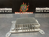 2005 C6 CORVETTE BOSE AMPLIFIER RADIO STEREO OEM 10366699 #1110