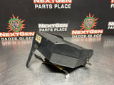 97-04 C5 CORVETTE HEADS UP DISPLAY OEM 10279814 #798