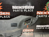 2004 PONTIAC GTO RADIATOR UPPER COVER BAFFLE OEM 92160585 #1167