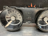 2011 FORD MUSTANG GT SPEEDOMETER 136,293 MILES AR33-10890 OEM #3948