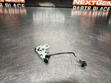 2011 CAMARO SS RADIO ANTENNA AMPLIFIER CONTROL MODULE OEM 92200775 #951