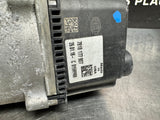 2018 CAMARO SS ELECTRIC POWER STEERING PUMP MOTOR OEM #1041