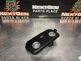 2017 FORD MUSTANG DOME LIGHT OEM #1079