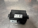 2011 FORD MUSTANG GT LIGHTING CONTROL MODULE BR3T-14D644-BB OEM #1231