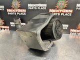 2008 FORD F250 6.4L DIESEL K&N AIR INTAKE #1016