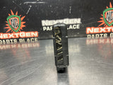 1999 CAMARO SS INTEGRATED BODY CONTROL MODULE 09353691 OEM #1597