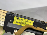 08 - 09 PONTIAC G8 GT SPORT MFD MULTIFUNCTION DISPLAY ATARI SCREEN GAUGE 92219491 OEM #1423