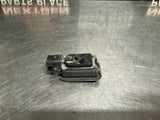 2016 FORD MUSTANG GT TRUNK RELEASE BUTTON SWITCH OEM #815