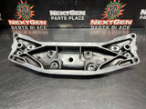 08-09 PONTIAC G8 V6/ V8 / AUTO TRANS CROSSMEMBER OEM 92185919 #1036
