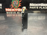 2019 MUSTANG GT COMMUNICATION MODULE CHASSIS ECM OEM JR3T-14G229-AK #1642