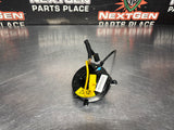 2006 PONTIAC GTO CLOCK SPRING OEM #1293