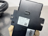 2024 MUSTANG GT TEMPERATURE CONTROL MODULE PR3T-18C612-BD OEM #1482