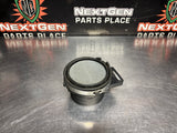 2006 CHEVY SILVERADO 6.0 MAF MASS AIR FLOW SENSOR OEM #4058
