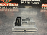 2015 GMC SIERRA 2500 TCM 24274898 OEM #1603