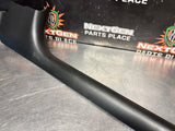 97-04 C5 CORVETTE RH PASSENGER DOOR SILL KICK PANEL TRIM 10247092 #1433