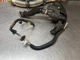 14-19 C7 CORVETTE FUEL TANK CROSSOVER KIT OEM #1181