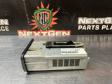 2005 FORD F250 F350 TRAILER BRAKE CONTROLER 5C34-2C006-AH #1162