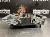 2014 SILVERADO DIESEL 6.6 UNDERHOOD FUSE BOX 22798216 OEM #758