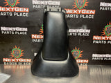 97 - 04 C5 CORVETTE CENTER CONSOLE BLCK OEM #1302