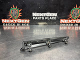 10-13 C6 CORVETTE GRAND SPORT RIGHT FRONT FENDER EMBLEM 20896716 OEM #1409