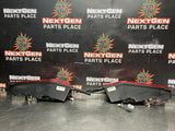 2011 MUSTANG GT TAIL LIGHTS OEM #1595