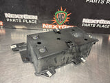 2024 FORD MUSTANG GT CHARCOAL CANISTER FR3C-9E857-A OEM #1392