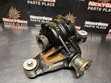2009-2015 CADILLAC CTS-V AUTOMATIC GU5 3.23 REAR DIFFERENTIAL OEM #1305