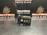 2012 FORD F250 CIRCUIT BREAKER UNDER HOOD OEM BC3T-14A094-BC #980