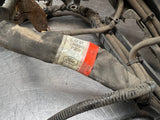 11-15 FORD F250/F350 6.7L BATTERY HARNESS CC3T-14BD60-P260F #W435