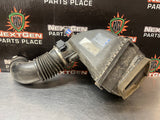 2013 CHEVROLET SILVERADO 2500 LML DURAMAX 6.6 AIR INTAKE OEM #1272